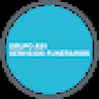 Tanatorio Municipal de Humilladero - Grupo ASV Servicios Funerarios