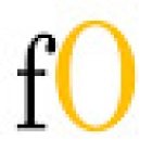 Tanatorio de Arriondas - Funerarias del Oriente