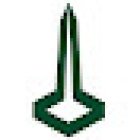 MUNICIPAL MORTUARY OF AMETLLA DE MAR