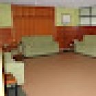 Tanatorio Montouto ~ Funeraria Apóstol