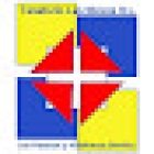 Tanatorio Ntra Sra de Las Nieves SL