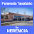 Funeraria TANATORIO DE HERENCIA, S.L.