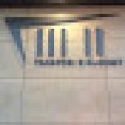 Funeraria Ramírez S. L.