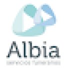 Funeral home, crematory and cemetery Parla