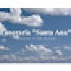 Funeral - Funeral Santa Ana