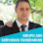 Grupo ASV Servicios Funerarios