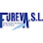fureva