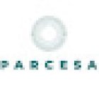 Oficina de Atención Parcesa