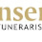 Tanatori Municipal Sant Celoni (Monserdà, S.A.)