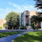 Crematorio de León Los Jardines