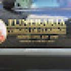 FUNERARIA VIRGEN DE CUADROS