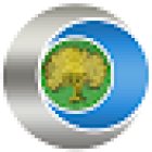 Funeraria Ntra Sra Virgen de la Cabeza