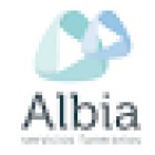 Albia Tanatorio Municipal de Seseña