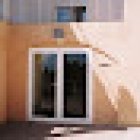 Tanatori Les Borges del Camp - Mémora