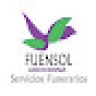 Fuensol Servicios Funerarios - Archidona