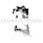 Tanatorio Ciudad De Paterna