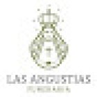 Tanatorio Maracena Centro - Funeraria Las Angustias