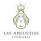 Tanatorio de Gójar - Funeraria Las Angustias