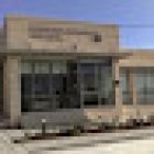 Tanatorio Crematorio Arahal - Funeraria Mémora Sevilla