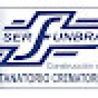 Tanatorio-crematorio SERFUNBRA