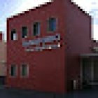 Tanatorio Los Alcázares - ALTAREM Servicios Funerarios