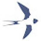 Funerària Meneses S.L.