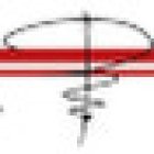 Tanatorio de Almudévar - Funeraria Bernués