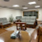 Pompas Fúnebres de La Coruña, O Graxal