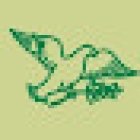 Servicios Elisandu S.L.