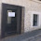 VELATORIO MUNICIPAL MONTEMAYOR DE PILILLA (GES.TANATORIO EL SALVADOR)