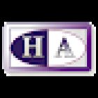 Funeraria Hnos Agüero Villar del Pedroso