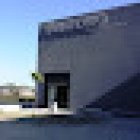 TANATORIO ZUMAQUERO Y MARTINEZ SL