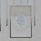 Tanatorio N.S.de la Soledad