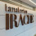 TANATORIO IRACHE | Ablitas