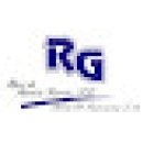 Funerarias Hijos de Ramón García