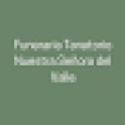 Funeraria Tanatorio Nuestra Señora del Valle