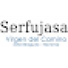 Tanatorio en Monteagudo (Navarra) | Serfujasa: Virgen del Camino