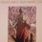 Velatorio San Marcos