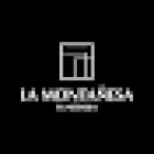 Funeraria La Montanesa