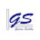 Tanatorio Funeraria García Secilla Badolatosa