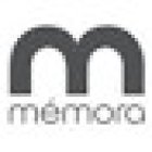 Tanatorio Miranda - Funeraria Mémora Miranda de Ebro