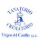 Tanatorio Crematorio Virgen Del Castillo