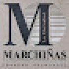 Marchiñas - Servicios funerarios