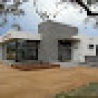 Tanatori de l'Escala - Mémora