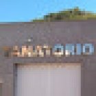 Tanatorio Ademuz Pompas Fúnebres