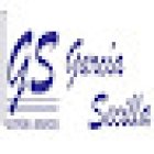 Funeraria García Secilla Baena