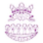 Funeraria Fonz - Pompas Fúnebres