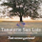 FUNERARIA TANATORIO SAN LUIS AZUAGA