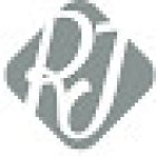 Tanatorio de Monreal del Campo