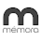 Tanatorio Gines - Funeraria Mémora Sevilla